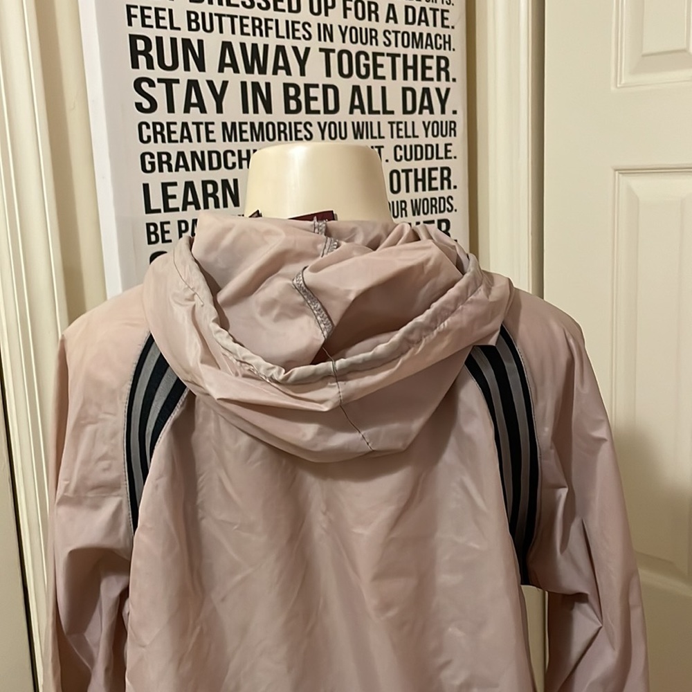 Jacket - Picture 6 of 7